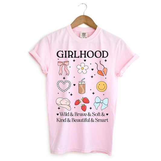 Girlhood