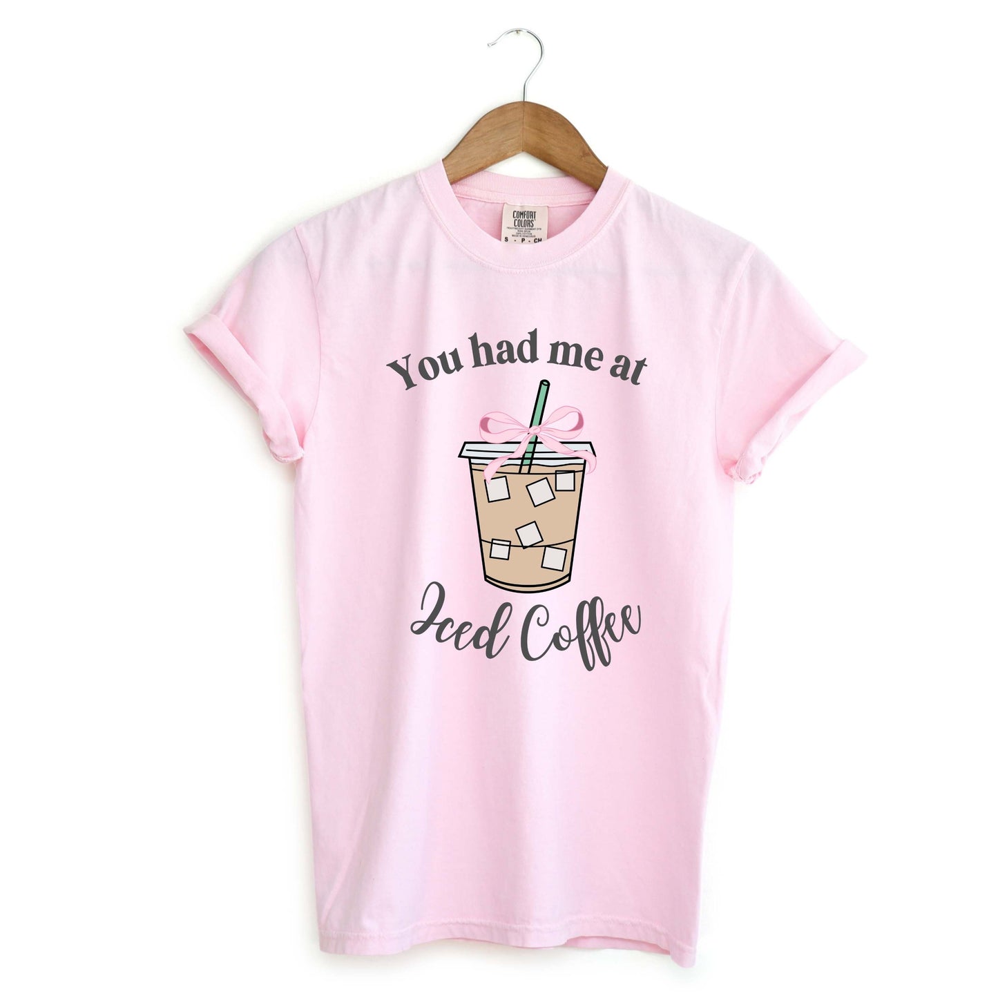 Coffee Love