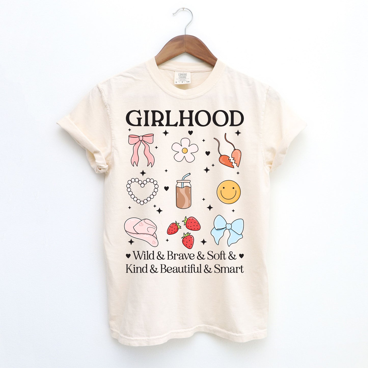 Girlhood