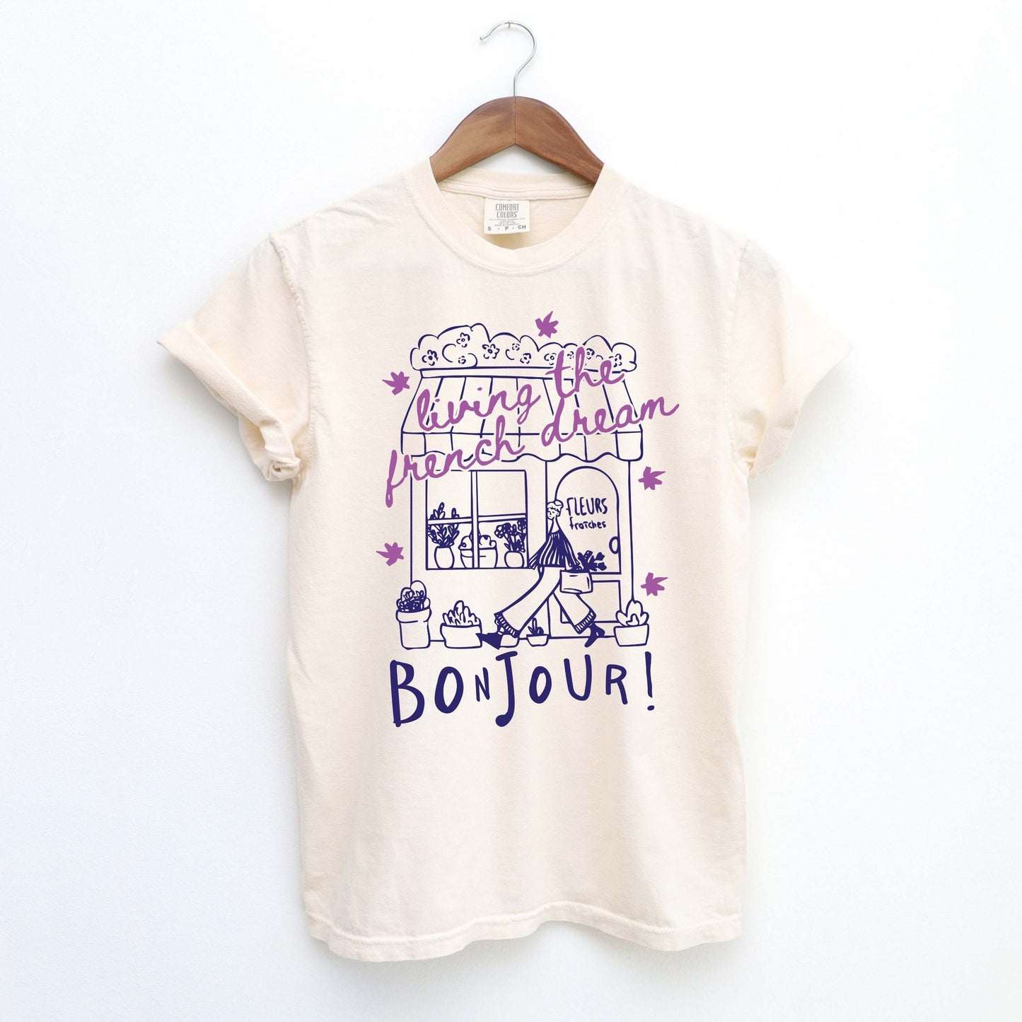 French Dream