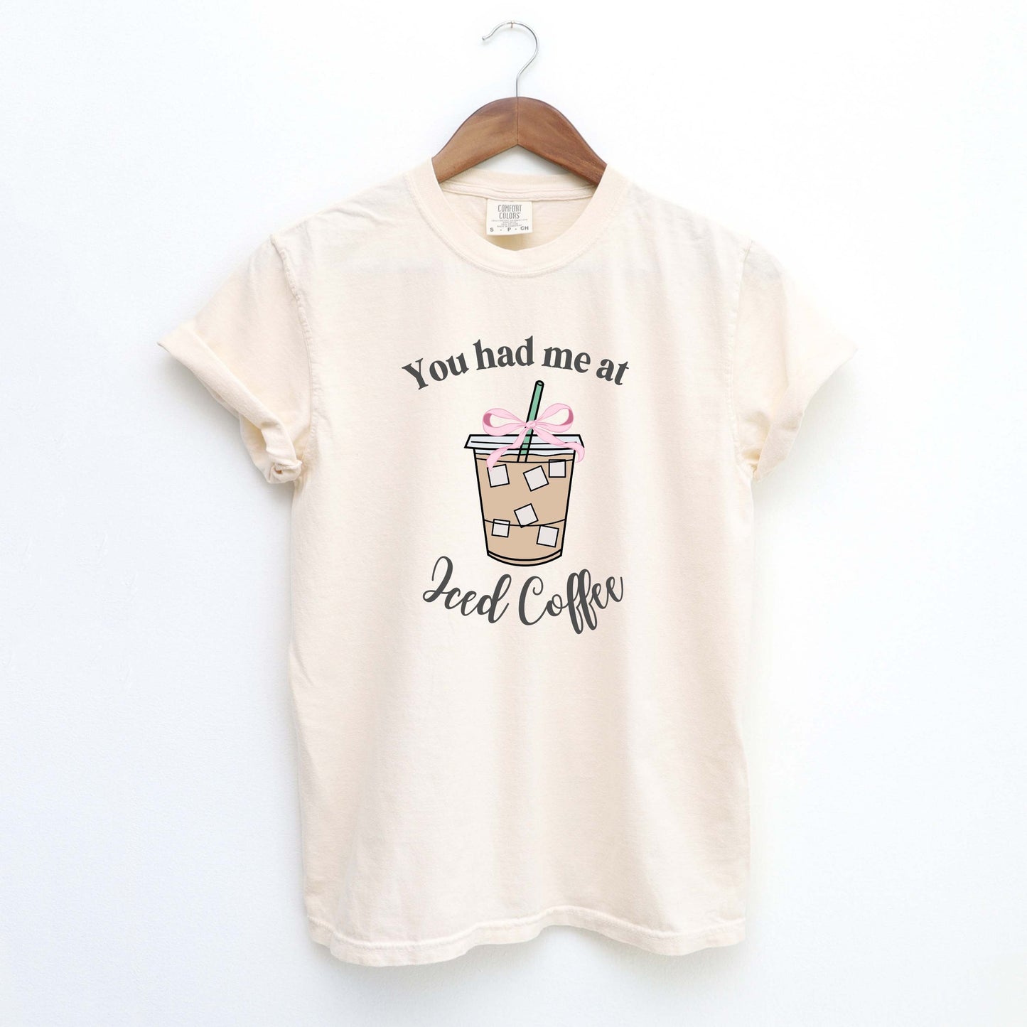 Coffee Love