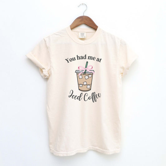 Coffee Love