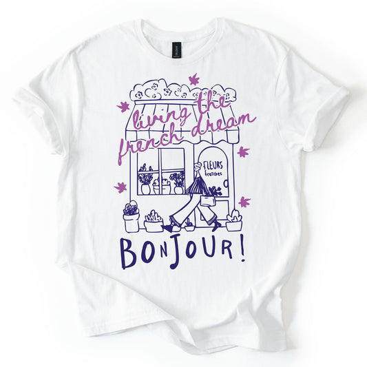 French Dream