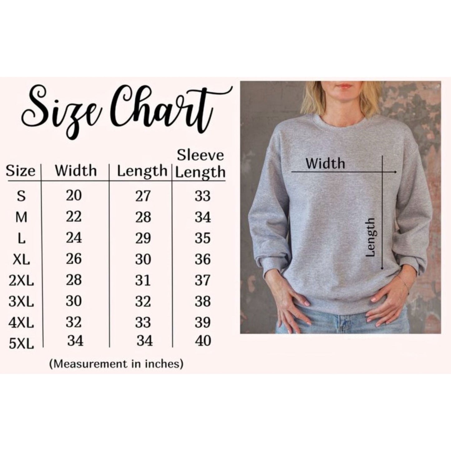 Bookish Mama | Sweatshirt
