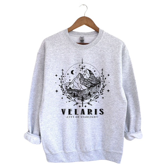 Starlight | Sweatshirt
