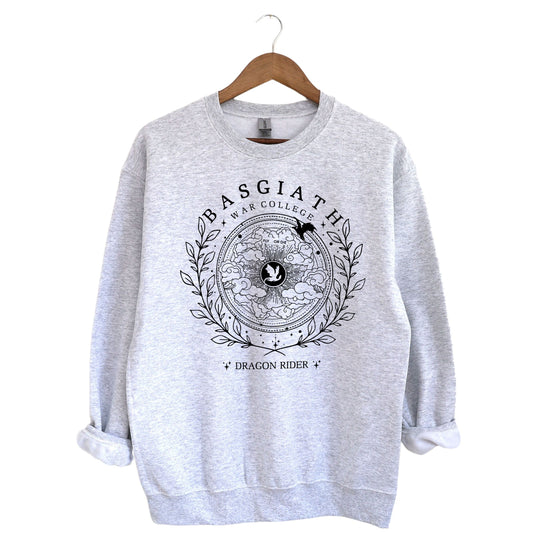 War College | Sweatshirt