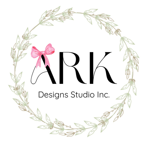 ARK Designs Studio Inc.