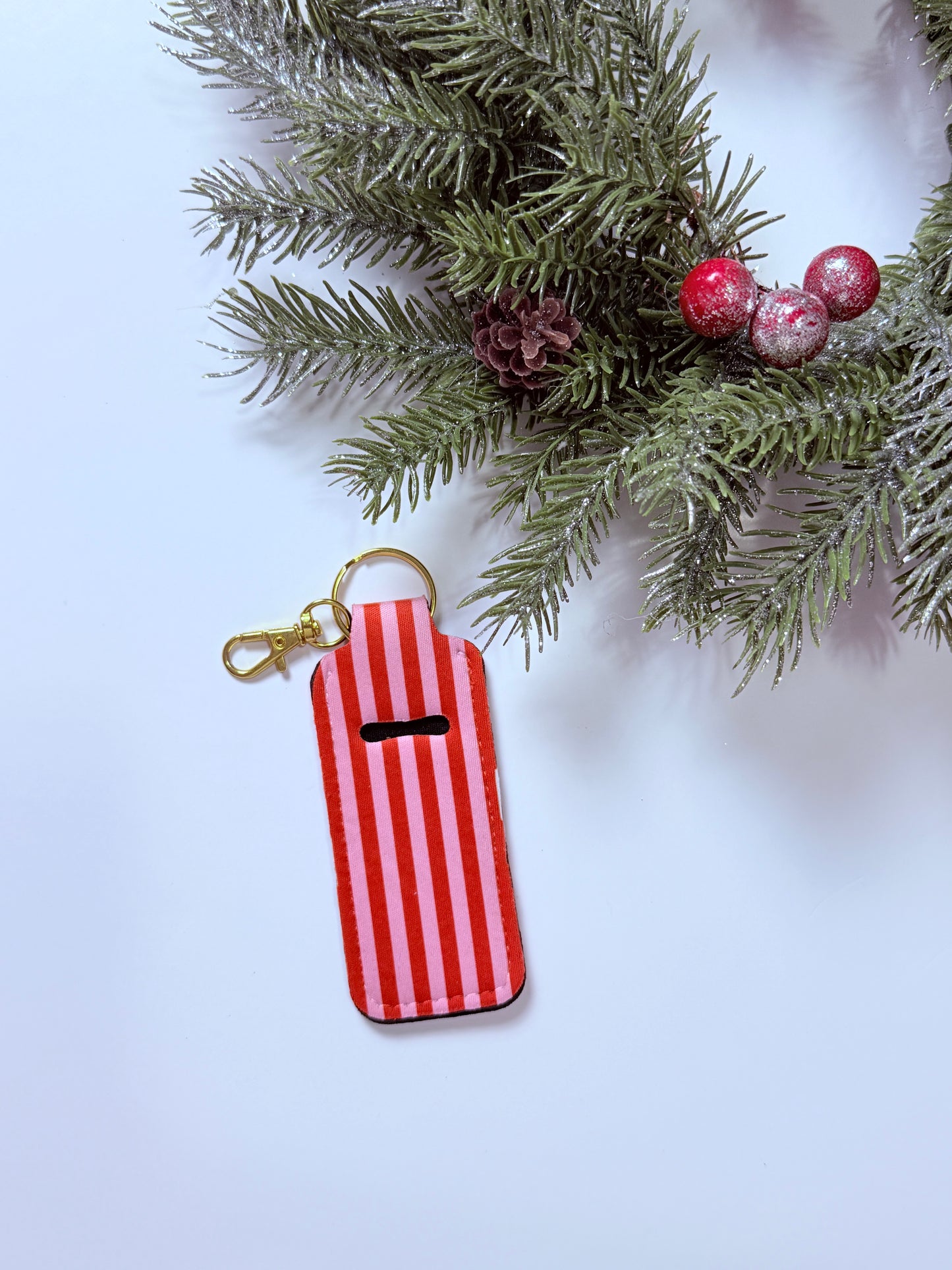 Joyful Christmas Gift Box