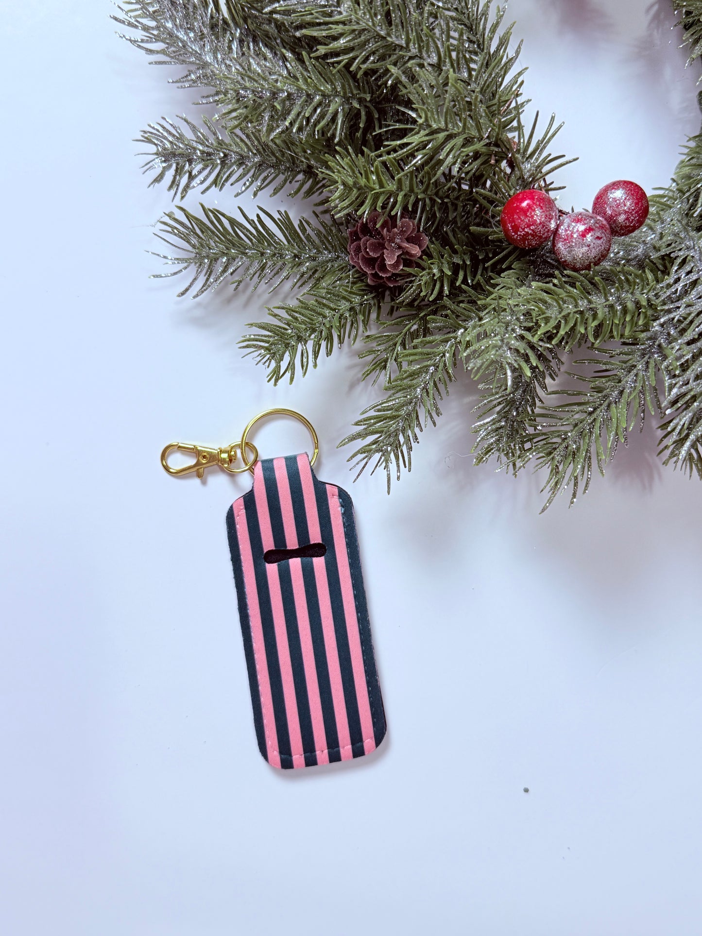 Christmas Cheer Gift Box