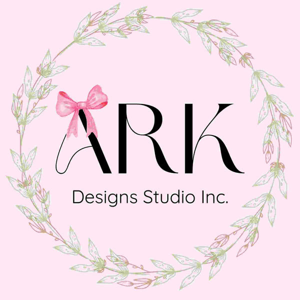 ARK Designs Studio Inc.